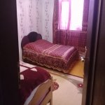 Satılır 4 otaqlı Həyət evi/villa, Binə qəs., Xəzər rayonu 15