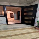 Satılır 4 otaqlı Həyət evi/villa, NZS, Xətai rayonu 2