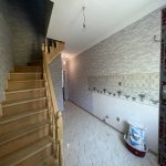 Satılır 3 otaqlı Həyət evi/villa, Masazır, Abşeron rayonu 3