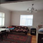 Satılır 3 otaqlı Həyət evi/villa Sumqayıt 10