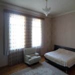 Satılır 7 otaqlı Həyət evi/villa, Nəsimi metrosu, 6-cı mikrorayon, Binəqədi rayonu 25