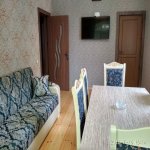 Kirayə (günlük) 4 otaqlı Həyət evi/villa Şəki 5