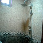 Satılır 6 otaqlı Həyət evi/villa, Xətai metrosu, Keşlə qəs., Nizami rayonu 15
