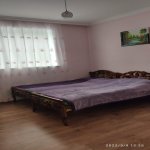 Kirayə (günlük) 3 otaqlı Həyət evi/villa Qax 9