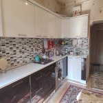 Satılır 2 otaqlı Köhnə Tikili, 28 May metrosu, ABŞ səfirliyi, Nəsimi rayonu 6