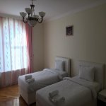 Kirayə (aylıq) 7 otaqlı Həyət evi/villa, Şıxlar qəs., Qaradağ rayonu 9