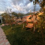 Kirayə (günlük) 6 otaqlı Həyət evi/villa Qəbələ 15