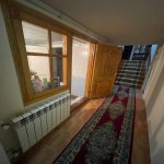 Satılır 10 otaqlı Həyət evi/villa, 20-ci sahə, Səbail rayonu 7