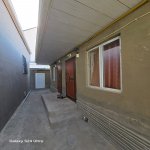 Satılır 4 otaqlı Həyət evi/villa, Ramana qəs., Sabunçu rayonu 3