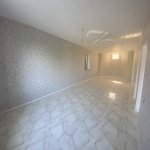 Satılır 6 otaqlı Həyət evi/villa, Masazır, Abşeron rayonu 9