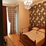 Satılır 5 otaqlı Həyət evi/villa Xırdalan 11