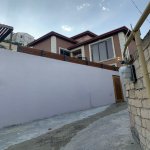 Satılır 6 otaqlı Həyət evi/villa, Yeni Günəşli qəs., Suraxanı rayonu 6