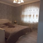 Satılır 5 otaqlı Həyət evi/villa, Biləcəri qəs., Binəqədi rayonu 15