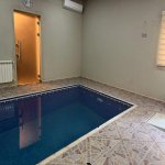 Kirayə (aylıq) 3 otaqlı Bağ evi, Buzovna, Xəzər rayonu 24