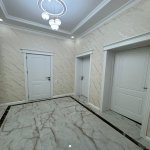 Продажа 2 комнат Новостройка, м. Нариман Нариманов метро, Наримановский р-н район 9