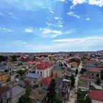 Продажа 2 комнат Вторичка, м. Нефтчиляр метро, пос. Бакиханова, Сабунчу район 13
