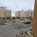 Продажа 3 комнат Новостройка, Масазыр, Абшерон район 6