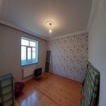 Kirayə (aylıq) 5 otaqlı Həyət evi/villa, Masazır, Abşeron rayonu 16