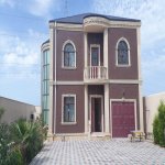 Satılır 6 otaqlı Bağ evi, Mərdəkan, Xəzər rayonu 1