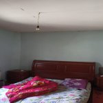 Продажа 3 комнат Дома/Виллы, пос. Гарачухур, Сураханы район 7