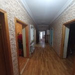 Satılır 6 otaqlı Həyət evi/villa, Biləcəri qəs., Binəqədi rayonu 17