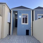 Satılır 3 otaqlı Həyət evi/villa, Masazır, Abşeron rayonu 1