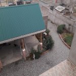 Satılır 4 otaqlı Həyət evi/villa, Masazır, Abşeron rayonu 10