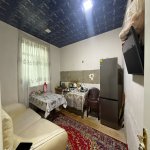 Satılır 3 otaqlı Həyət evi/villa, Maştağa qəs., Sabunçu rayonu 8