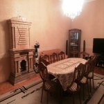 Satılır 8 otaqlı Həyət evi/villa, Badamdar qəs., Səbail rayonu 10