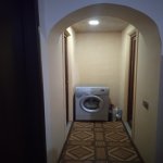 Satılır 3 otaqlı Həyət evi/villa, Lökbatan qəs., Qaradağ rayonu 8