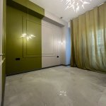 Продажа 2 комнат Новостройка, м. Хетаи метро, Белый город, Хетаи район 18