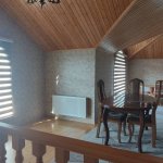 Satılır 4 otaqlı Həyət evi/villa, Badamdar qəs., Səbail rayonu 12