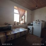 Satılır 3 otaqlı Həyət evi/villa, Digah, Abşeron rayonu 17