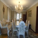 Satılır 7 otaqlı Həyət evi/villa, Masazır, Abşeron rayonu 20