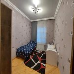 Satılır 5 otaqlı Həyət evi/villa Xırdalan 3