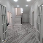 Satılır 7 otaqlı Həyət evi/villa, Badamdar qəs., Səbail rayonu 14