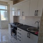 Kirayə (aylıq) 2 otaqlı Yeni Tikili Xırdalan 2