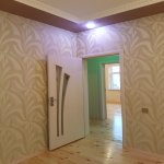 Satılır 3 otaqlı Həyət evi/villa Xırdalan 5