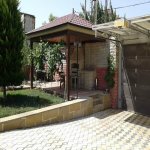 Satılır 10 otaqlı Bağ evi, Zaqulba, Xəzər rayonu 17