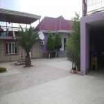 Kirayə (aylıq) 8 otaqlı Bağ evi, Mərdəkan, Xəzər rayonu 16