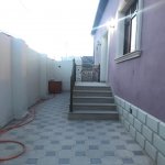 Satılır 4 otaqlı Həyət evi/villa, Mehdiabad, Abşeron rayonu 14