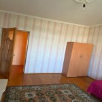 Satılır 5 otaqlı Həyət evi/villa, Qaraçuxur qəs., Suraxanı rayonu 4