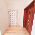 Satılır 3 otaqlı Həyət evi/villa, Binə qəs., Xəzər rayonu 14