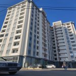 Продажа 1 комнат Новостройка, пос. Амирджан, Сураханы район 1