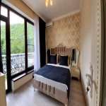 Kirayə (günlük) 7 otaqlı Həyət evi/villa Qəbələ 19