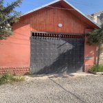 Satılır 3 otaqlı Həyət evi/villa, Ramana qəs., Sabunçu rayonu 2