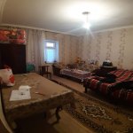 Satılır 3 otaqlı Bağ evi, Goradil, Abşeron rayonu 8