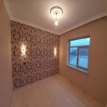 Satılır 6 otaqlı Həyət evi/villa, Avtovağzal metrosu, Biləcəri qəs., Binəqədi rayonu 23