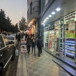 Kirayə (aylıq) Obyekt, Əhmədli metrosu, Əhmədli, Xətai rayonu 7