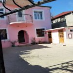 Satılır 7 otaqlı Həyət evi/villa Xırdalan 2